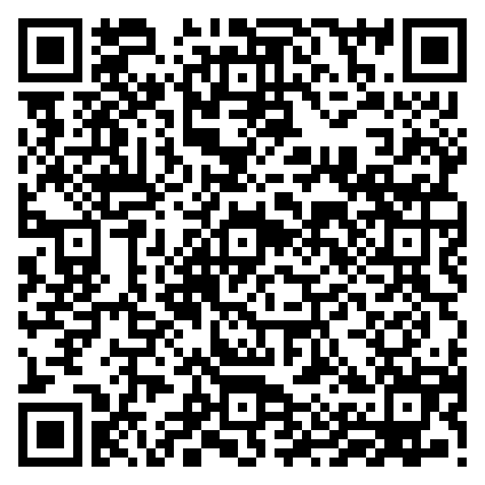 kod QR z danymi kontaktowymi 36334973800000