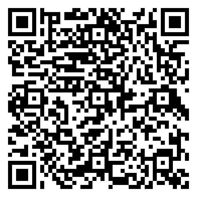 kod QR z danymi kontaktowymi 14601681200000