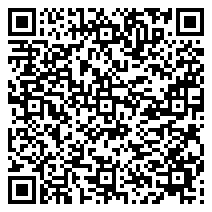 kod QR z danymi kontaktowymi 54133178400000