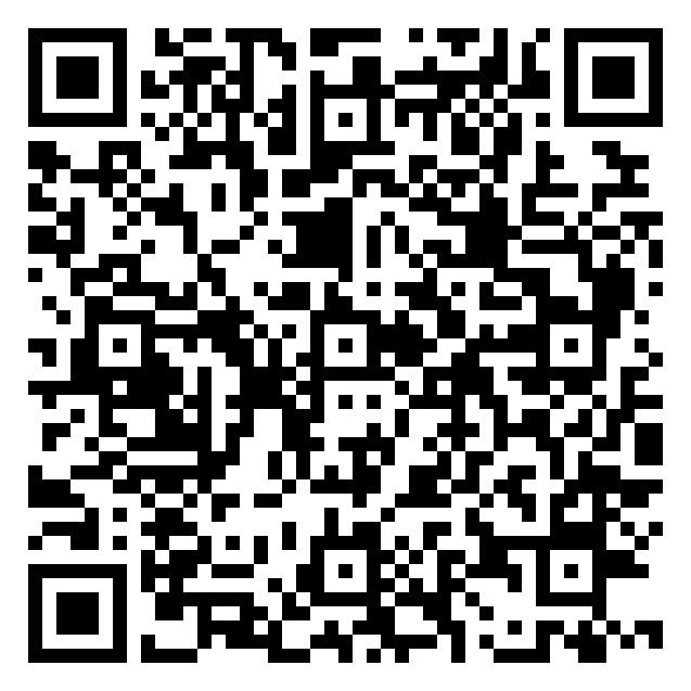 kod QR z danymi kontaktowymi 15055375400000