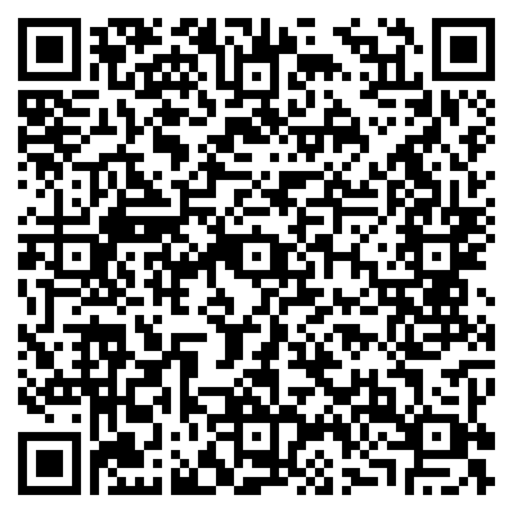 kod QR z danymi kontaktowymi 54058780800000