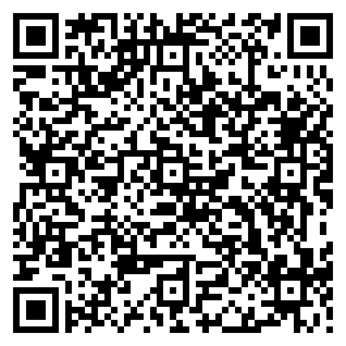 Punkt Przedszkolny Harwardzik Magdalena Mikołajczyk kod QR z danymi kontaktowymi kod QR z danymi kontaktowymi 14681225900000