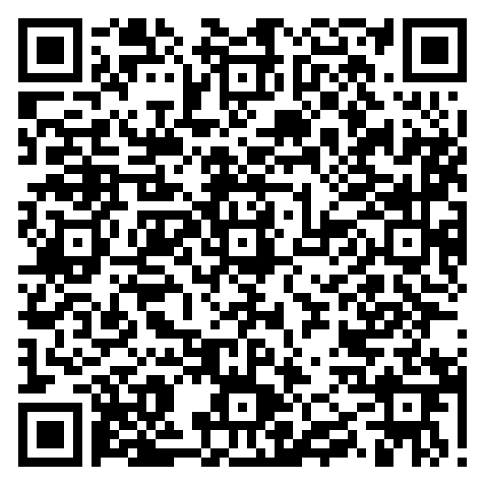 kod QR z danymi kontaktowymi 34058442000000