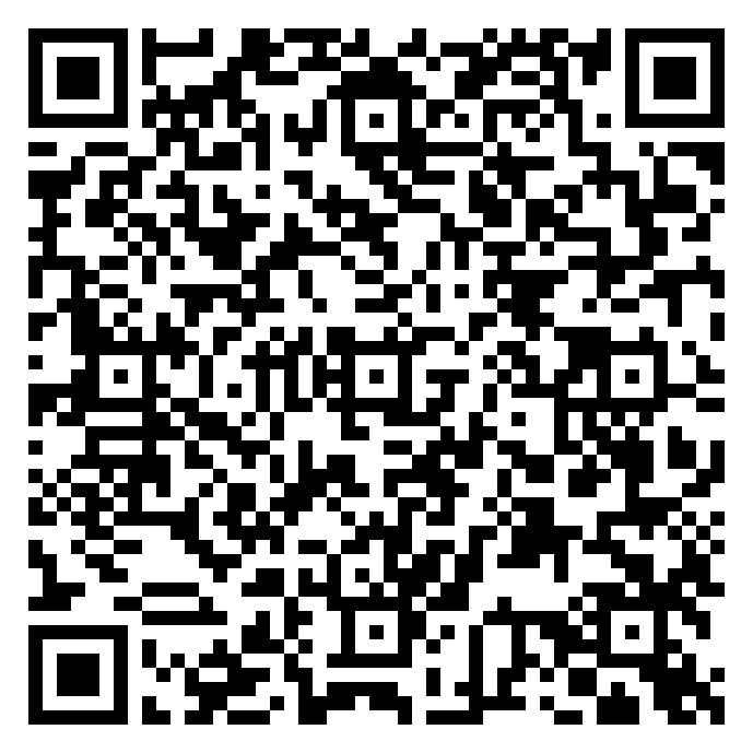 kod QR z danymi kontaktowymi 52649233200000