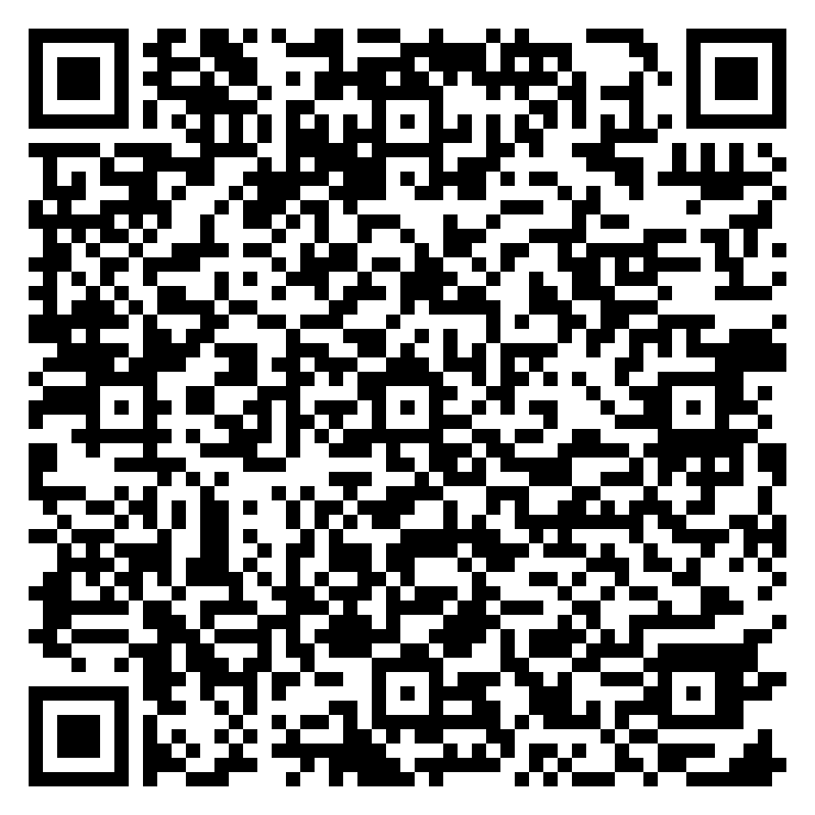 kod QR z danymi kontaktowymi 36077168400000