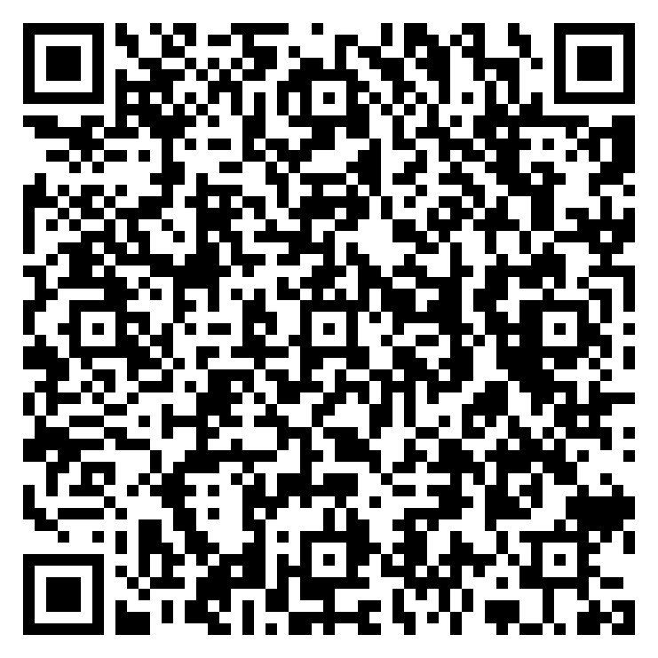 kod QR z danymi kontaktowymi 19026894000000