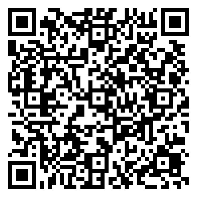 Punkt Rozwoju Agnieszka Borska kod QR z danymi kontaktowymi kod QR z danymi kontaktowymi 63460107100000