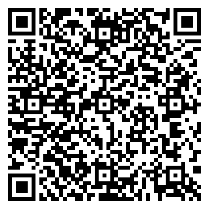 kod QR z danymi kontaktowymi 52898166700000