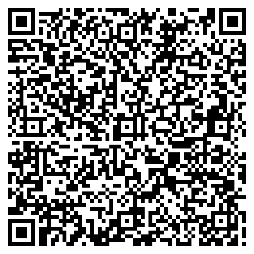 kod QR z danymi kontaktowymi 38448506600000