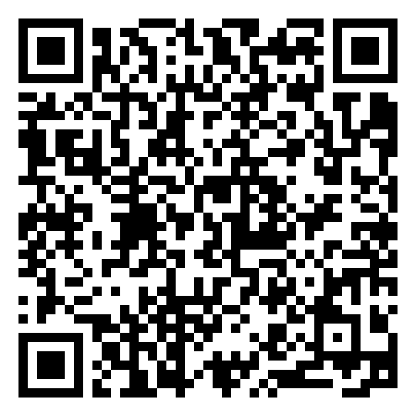 kod QR z danymi kontaktowymi 81116897300000