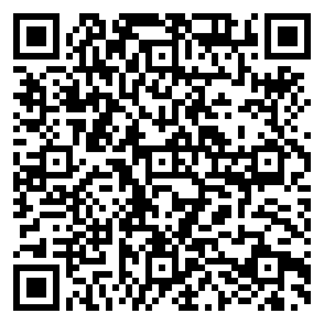 kod QR z danymi kontaktowymi 52217649100000