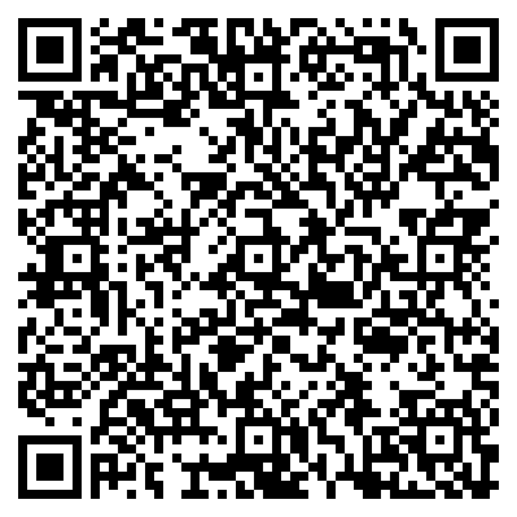 kod QR z danymi kontaktowymi 22052279700000