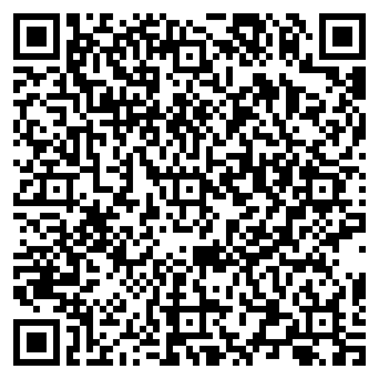 kod QR z danymi kontaktowymi 89061730000000
