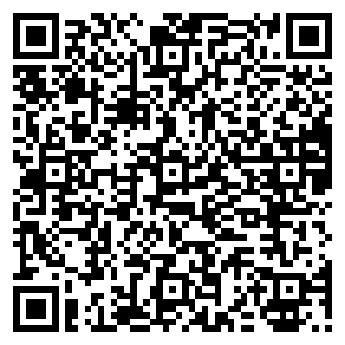 kod QR z danymi kontaktowymi 20068848000000