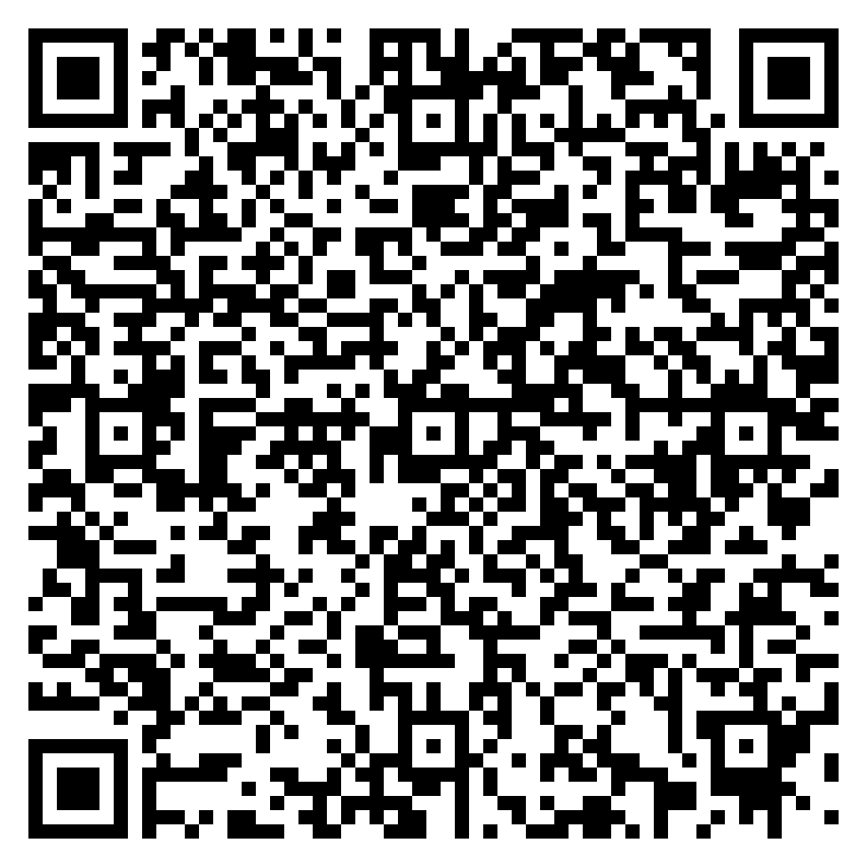 kod QR z danymi kontaktowymi 22183024200000