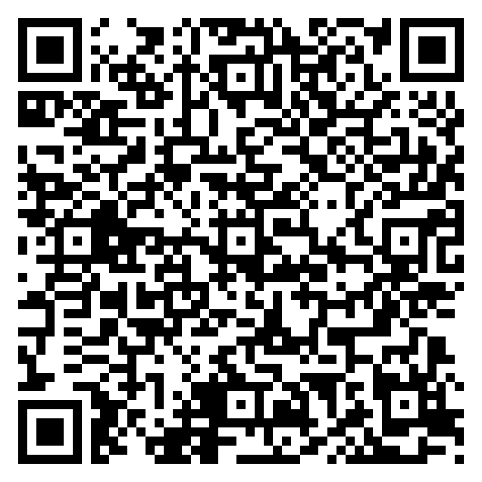kod QR z danymi kontaktowymi 06156277900000