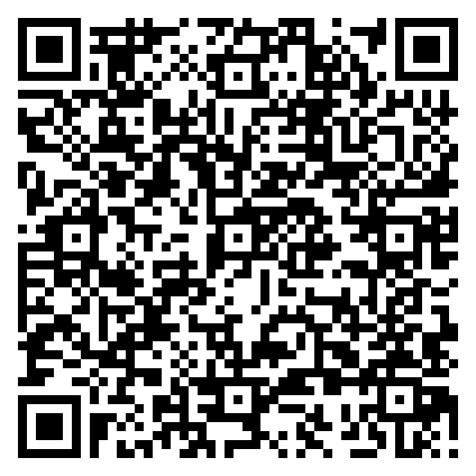 kod QR z danymi kontaktowymi 36481827600000