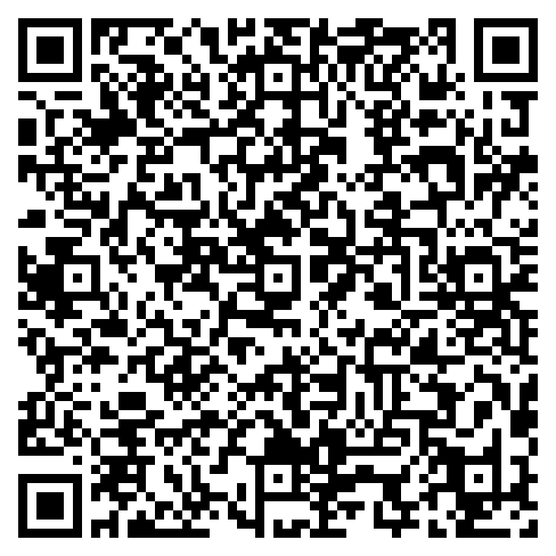 kod QR z danymi kontaktowymi 52286238700000