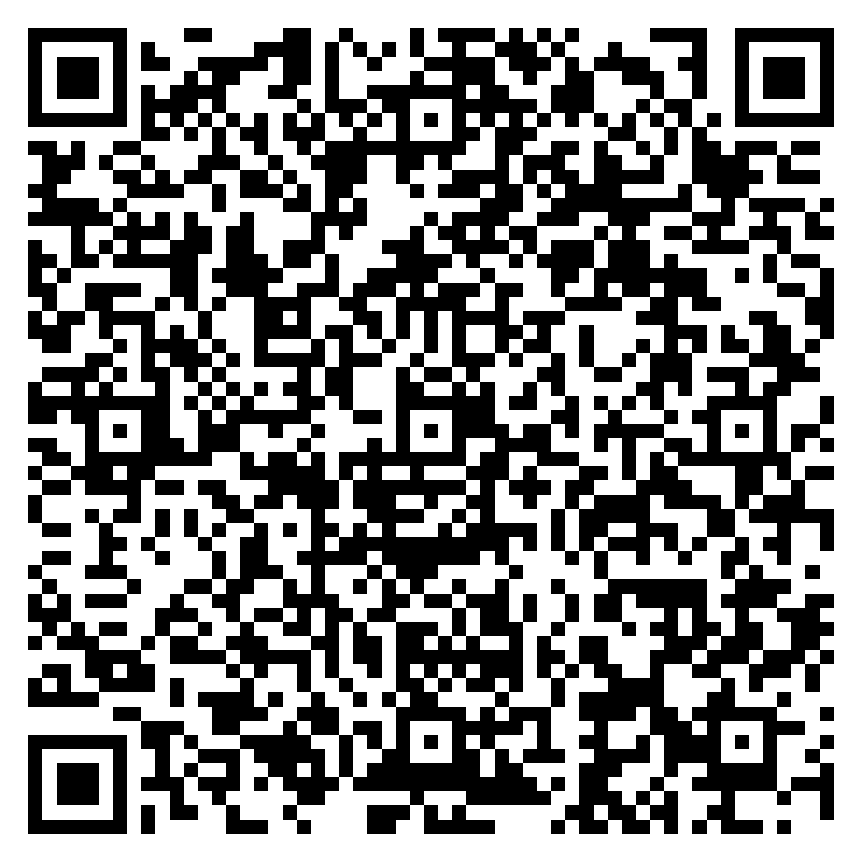 kod QR z danymi kontaktowymi 53117403900000