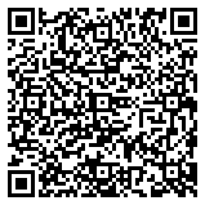kod QR z danymi kontaktowymi 38545598900000