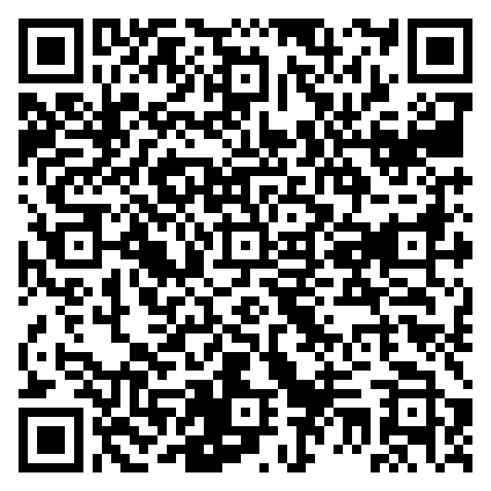 kod QR z danymi kontaktowymi 69050573100000