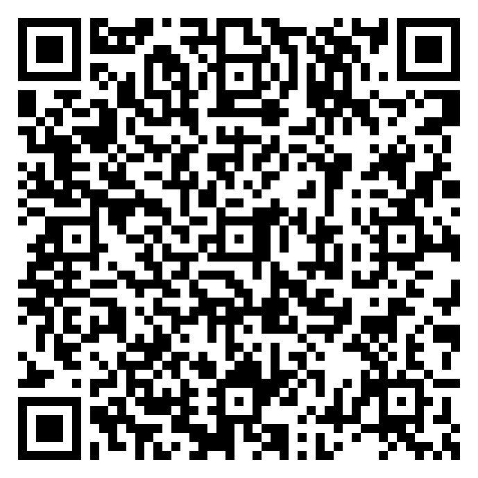 kod QR z danymi kontaktowymi 67022676800000