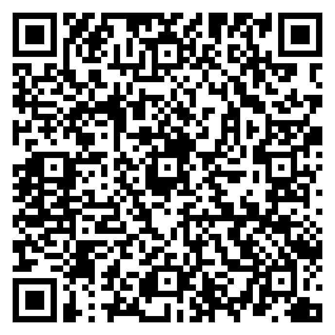 kod QR z danymi kontaktowymi 52416150700000