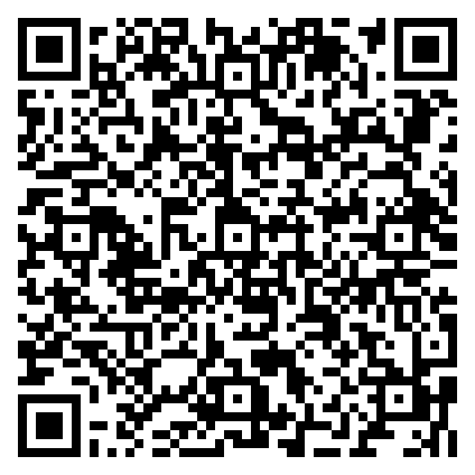 kod QR z danymi kontaktowymi 69072706400000