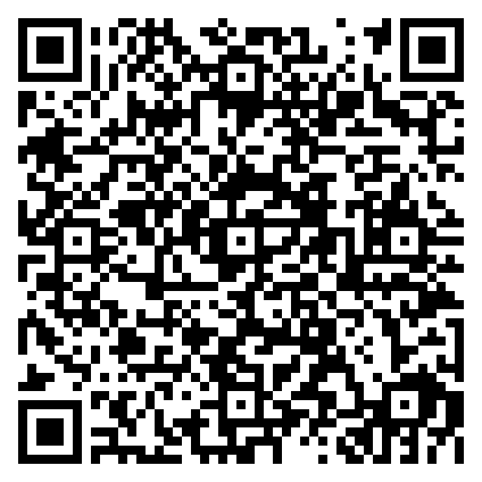 PUNKT SPRZEDAŻY DETALICZNEJ Magdalena Koperek kod QR z danymi kontaktowymi kod QR z danymi kontaktowymi 67090051000000