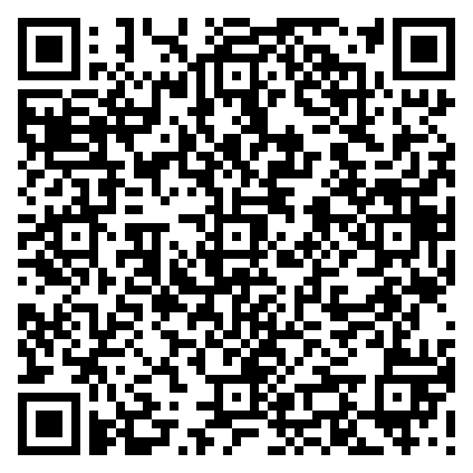 kod QR z danymi kontaktowymi 49001542400000