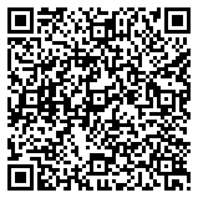 kod QR z danymi kontaktowymi 67065439800000