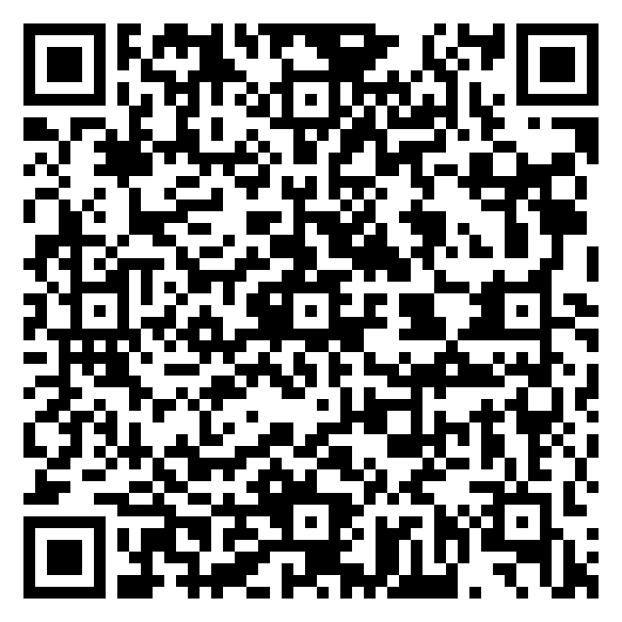 kod QR z danymi kontaktowymi 33027200700000