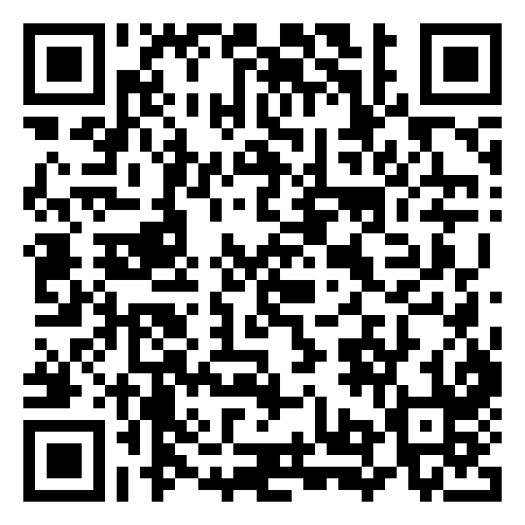 kod QR z danymi kontaktowymi 35129512400000