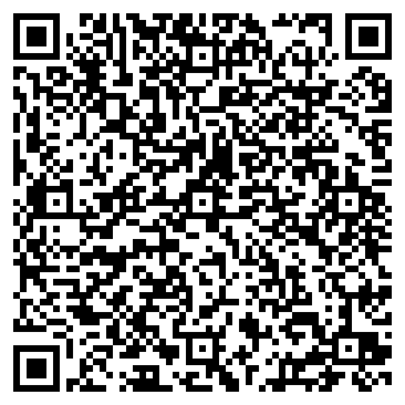 kod QR z danymi kontaktowymi 53084400600000