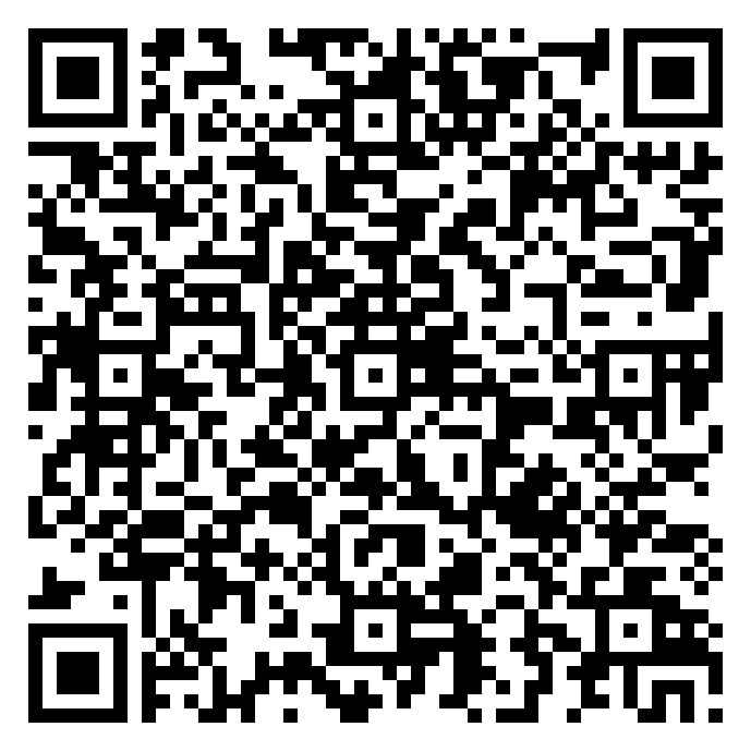 kod QR z danymi kontaktowymi 28006197000000
