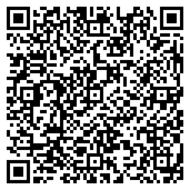 kod QR z danymi kontaktowymi 52219565000000