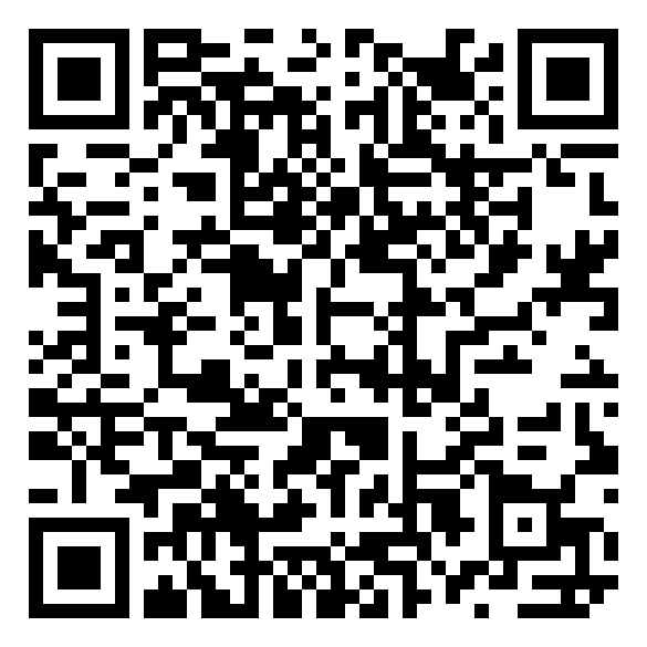 kod QR z danymi kontaktowymi 27743687200000