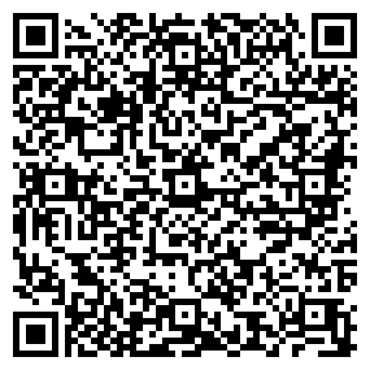 kod QR z danymi kontaktowymi 38433959000000