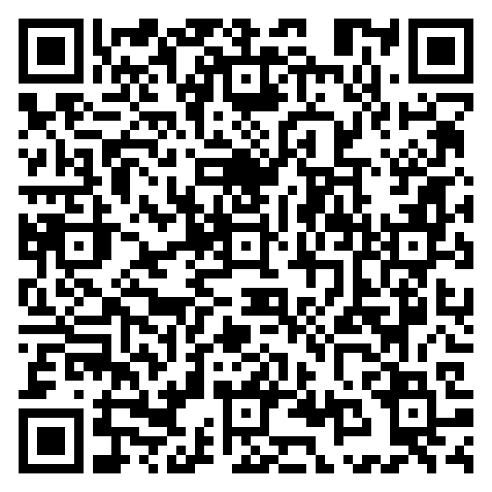 kod QR z danymi kontaktowymi 61028828500000