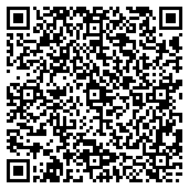 PUNKT SPRZEDAŻY OPAŁU NAWOZÓW I MATERIALÓW BUDOWLANYCH - WOJCIECH KOLASA kod QR z danymi kontaktowymi kod QR z danymi kontaktowymi 43004903900000