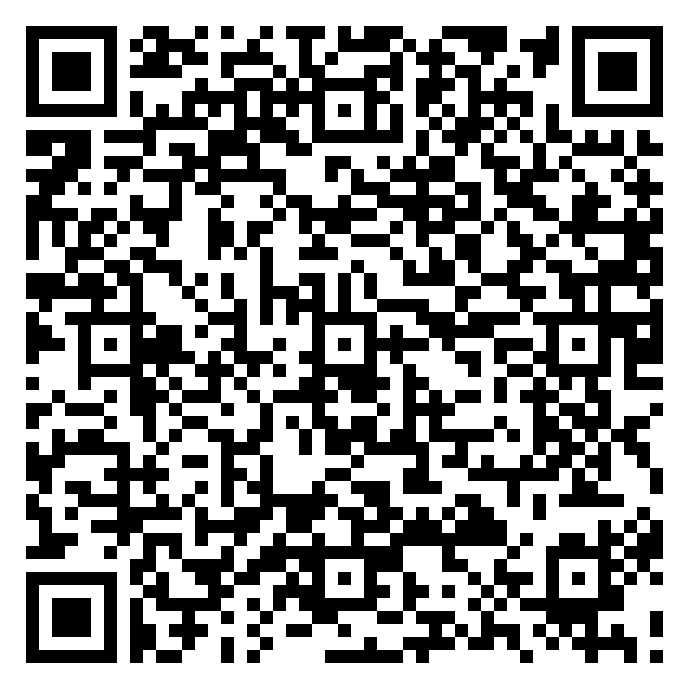 kod QR z danymi kontaktowymi 21036662600000