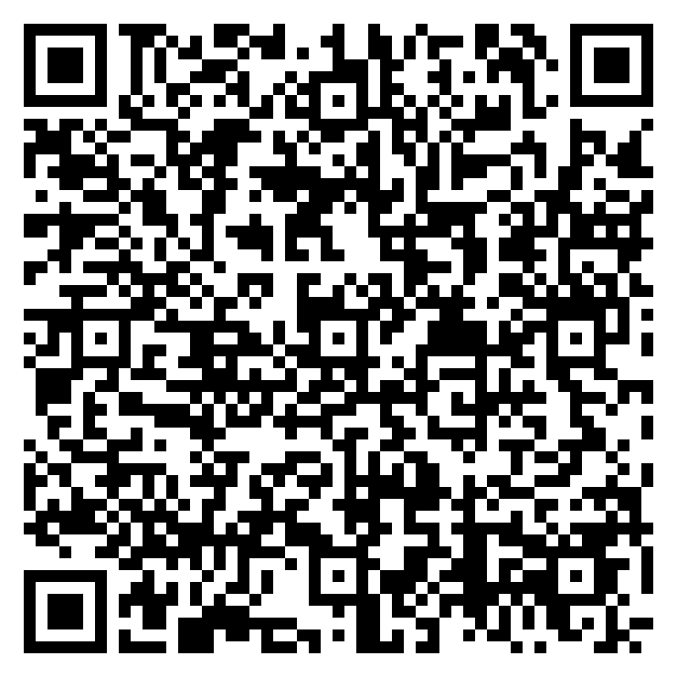 kod QR z danymi kontaktowymi 45109482000000