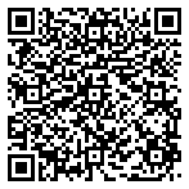 kod QR z danymi kontaktowymi 02210025600000