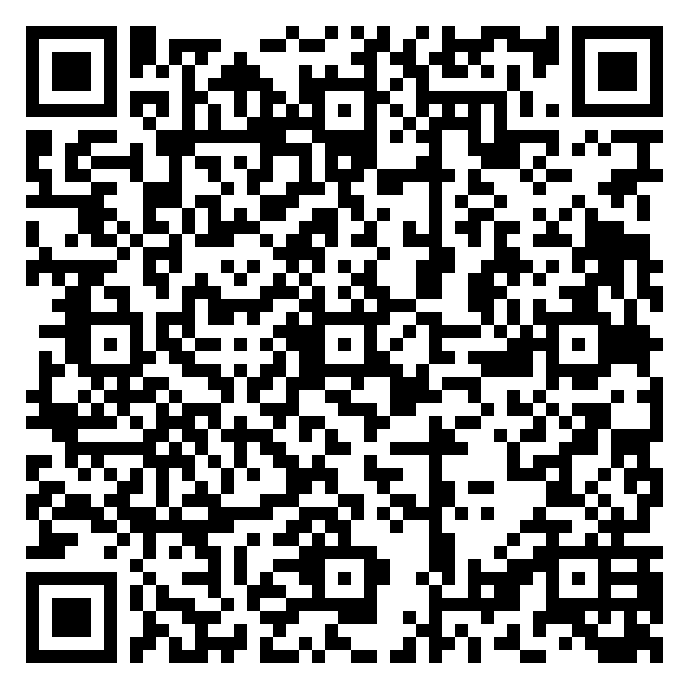 kod QR z danymi kontaktowymi 06039024700000