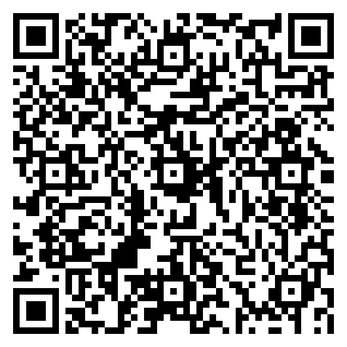 kod QR z danymi kontaktowymi 38000633000000