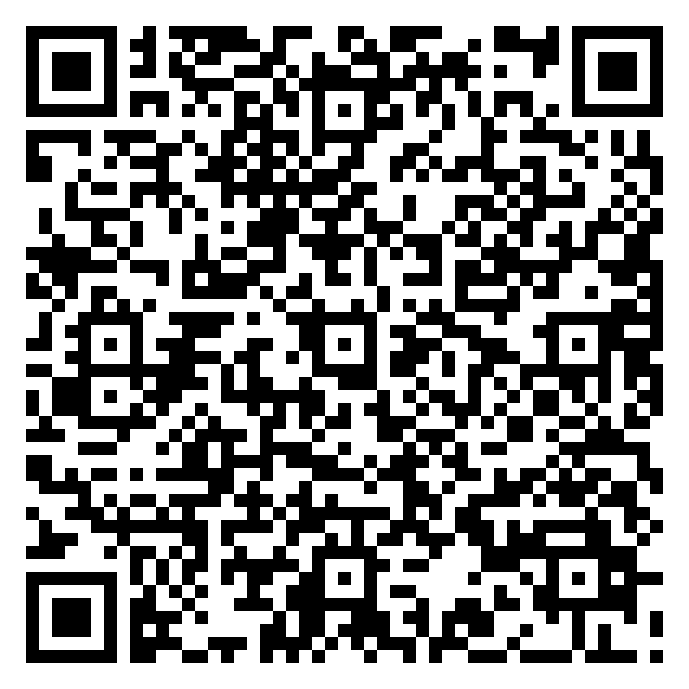 kod QR z danymi kontaktowymi 97026558100000