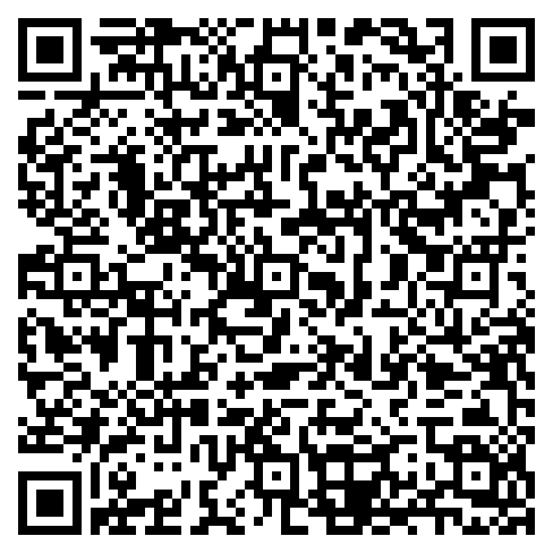 kod QR z danymi kontaktowymi 43003641000000