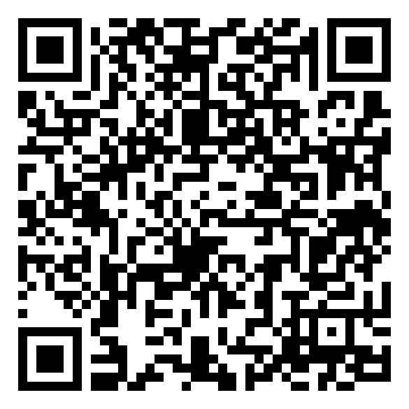 kod QR z danymi kontaktowymi 36847512300000