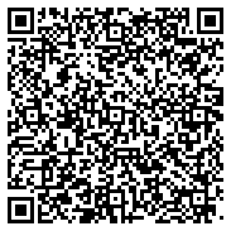 kod QR z danymi kontaktowymi 93096926700000
