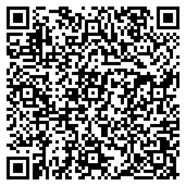 kod QR z danymi kontaktowymi 10170228000000